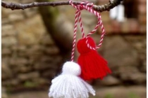 Concurs de Martisor