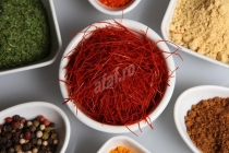 Restaurant Din Fu
