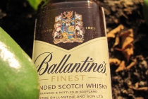 Happy Ballantine’s day