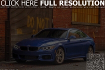 Cool BMW 428i Comparison Comprehensive current