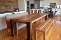 Build 2015 Modern Kitchen Tips Creativity Newest