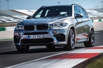 Impressive 2017 BMW X5 Recent Review