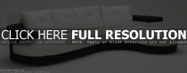 Remarkable modern sofa 2015 Ideas Latest