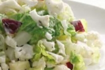 Salată de conopidă