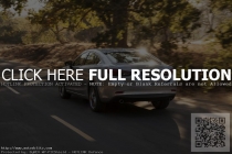 Amazing 2016 Mazda 6 Vehicle Review Current