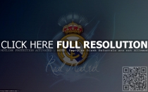 Real Madrid Society Rich Best Excellent Journey