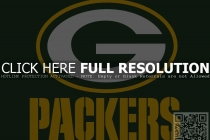 Intersting Green Bay Packers Squad