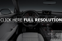 Excellent 2016 audi r8 review Total Latest