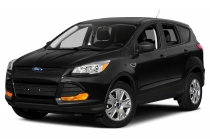Awesome Ford Escape 2016 Total Evaluation Current