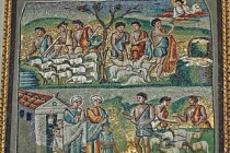 Triunghiul biblic conjugal (3)