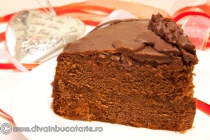 TORT SACHER