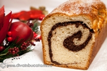 COZONACI PENTRU CRACIUN