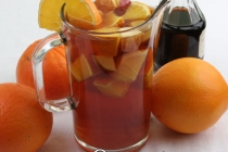 SANGRIA