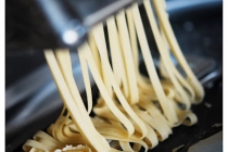 Homemade pasta/ Paste de casa