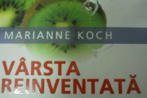 Varsta reinventata