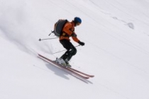 Beneficiile obtinute prin schi
