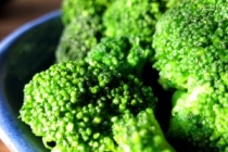 Totul despre broccoli