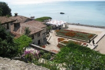 Balcic
