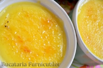 Crema Catalana