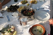Dalboka