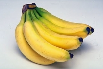 Bananele ingrasa ? - Remediu naturist