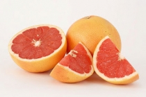 Retete naturiste - Vin medicinal de grapefruit