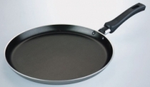 Fissler - Tigaia minune