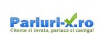 Pariuri-x.ro iti premiaza pronosticurile