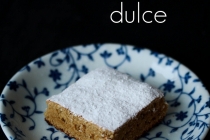 Turta dulce