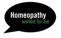 Remedii homeopate