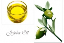 Uleiul de jojoba - aurul cosmeticii