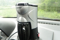 Review: cafetiera auto BestAutoVest