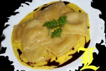 ✿*´RAVIOLI DE TOAMNA`*✿