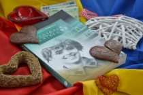 Alina Nedelea- Soseaua Catelu 42