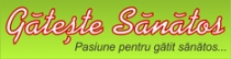 Clatite perfecte cu TIGAIA FISSLER