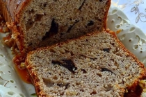 Banana bread