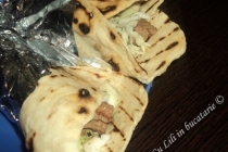 Tortillas facuta acasa