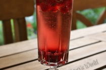 Kir Royal