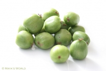 Kiwi Berries