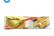 Morarita