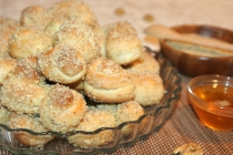 Mucenici moldovenesti 2