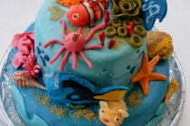 Tort Nemo