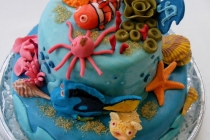 Tort Nemo