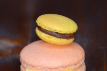 Macarons