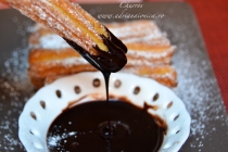 Churros