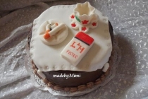 SMOKER CAKE (2)