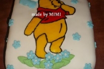 TORT WINNIE