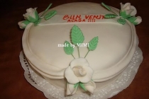 TORT DE BUN VENIT(1)