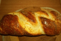 Pâine/ Ekmek