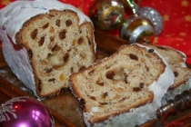 Stollen